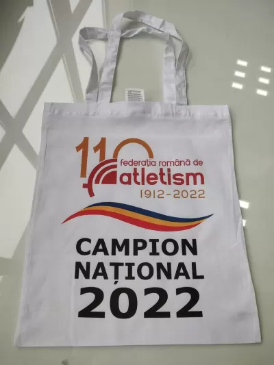 Campion national sacose