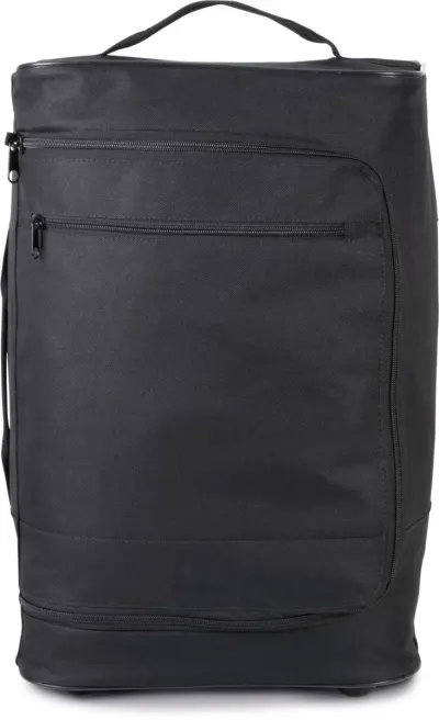 Cabin size trolley bag suitcase