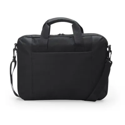 Servietă laptop Lora din poliester 600D