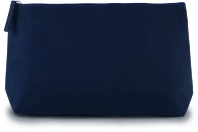 Ki0727 1