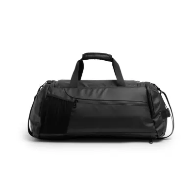 GEANTĂ SET FANTOM S/MĂRIME UNICĂ BLACK