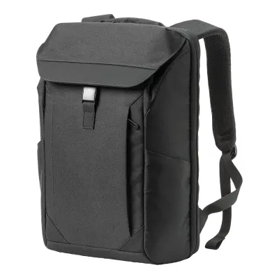 Rucsac pentru laptop (15,7) din nailon 1200D