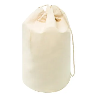 SAILOR - Sac de meci