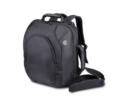 Laptop backpack