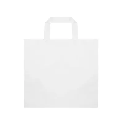 Sacoșă Boden nețesută 80 g/m²