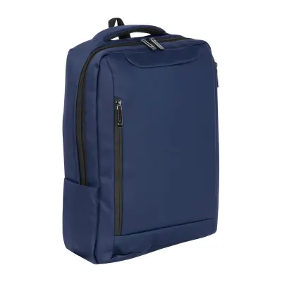 Rucsac pentru laptop Parma
