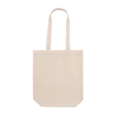 GEANTĂ DASHI S/MĂRIME UNICĂ BEIGE