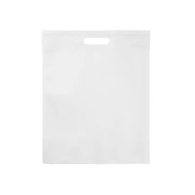 Sacoșă Donet nețesută 80 g/m²