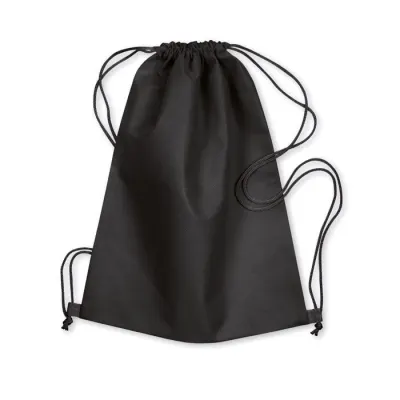 Sac marinăresc Daffy