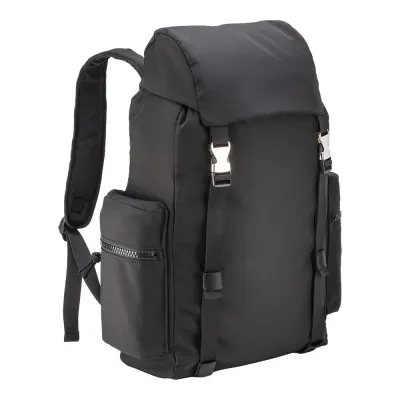 Rucsac pentru laptop (15) din poliester 410T