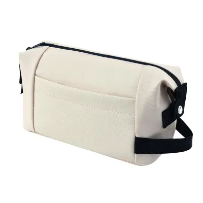 Trusa de cosmetice GOTLAND - Trusa de cosmetice GOTLAND