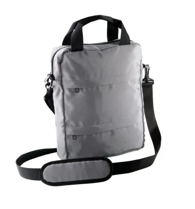 Messenger bag