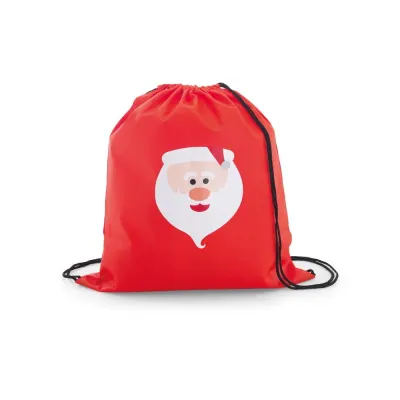 Rucsac cu snur Ottawa