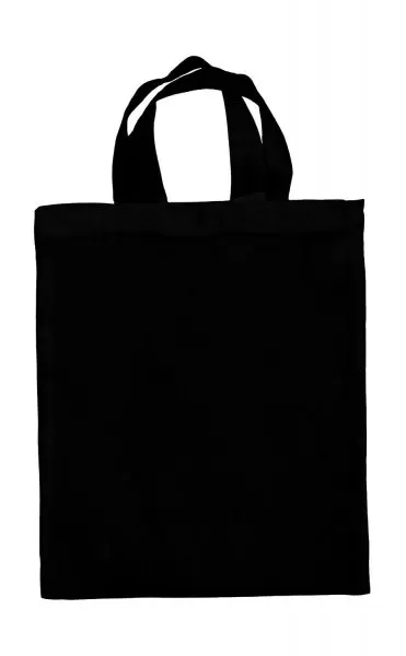 Sacoşa farmacistului Pharmacy Bag