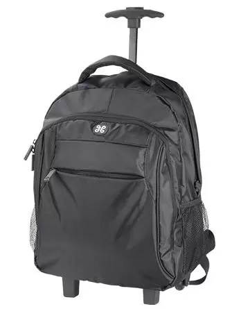 Rucsac Novak T Negru