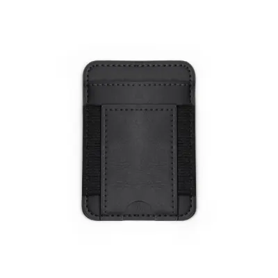 Card case Muglix s/one size