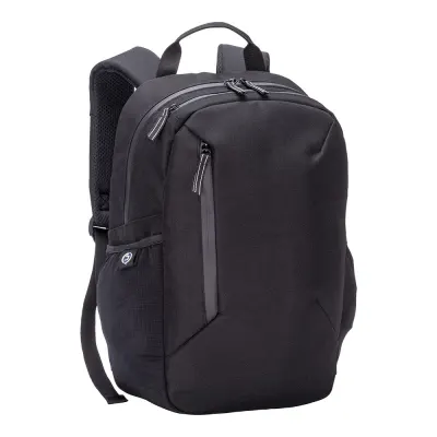 Rucsac pentru laptop (15) fabricat din PET reciclat (R-PET) certificat OceanCycle