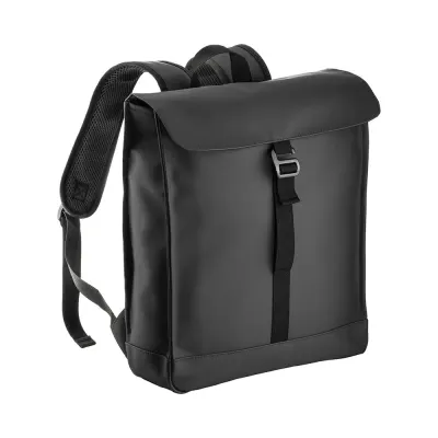 Rucsac pentru laptop PU (15)