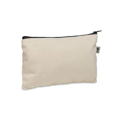 Portfard bumbac 340 g/m² Pesacara