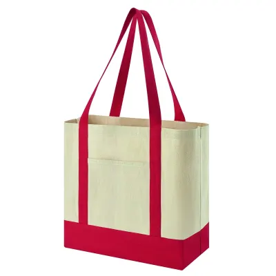 WARDHA Shopper - WARDHA Shopper