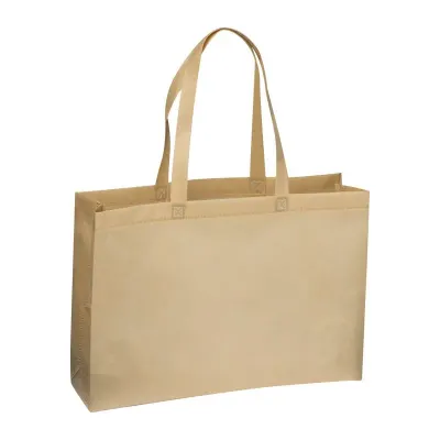 Material nețesut Sacosa Rafael (80 g/m²)