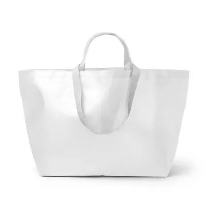 Bag Kabil