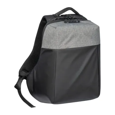 Rucsac laptop Wellington