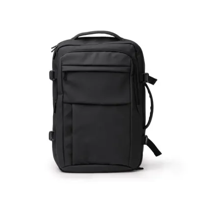 Backpack Oregon cu fermoar