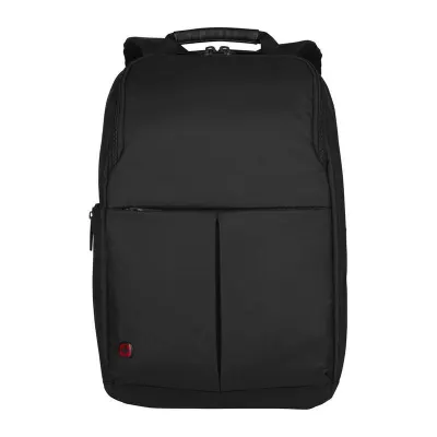 RELOAD Pack 14 " Buzunar pentru tabletă