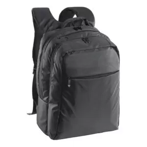 Rucsac Shamer