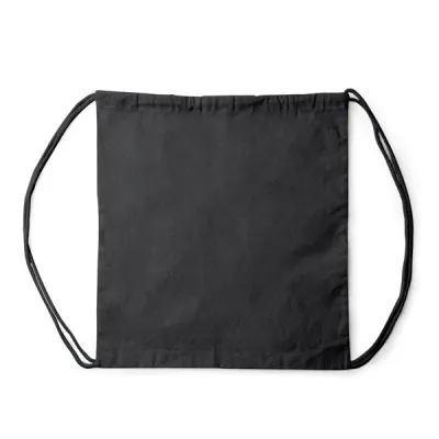 Rucsac Naska