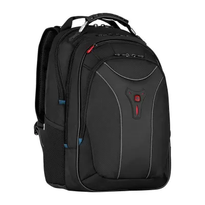 Rucsac pentru laptop Carbon de 17”