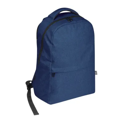 Rucsac laptop RPET Rimini