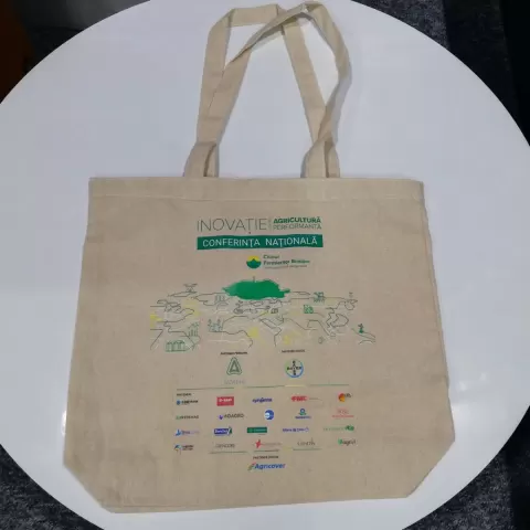 Mostra agricover
