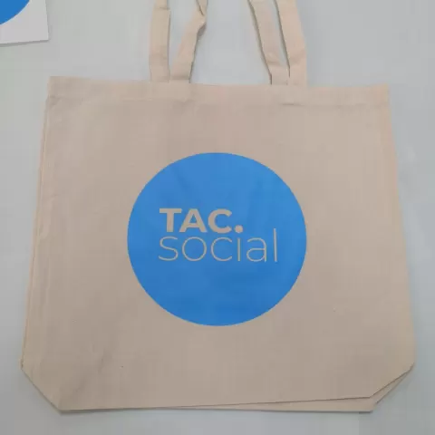 Mostra tac.social1