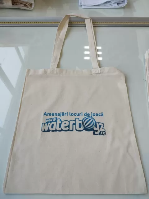 Waterboyz