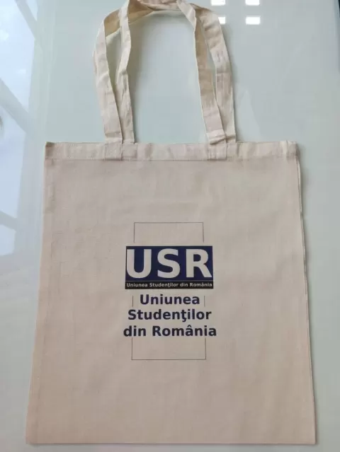 Sacosa usr
