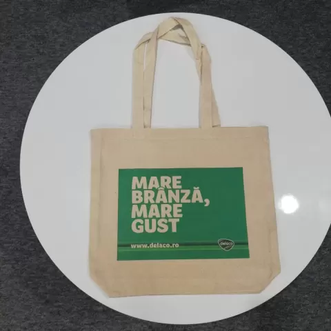 Mostra delaco