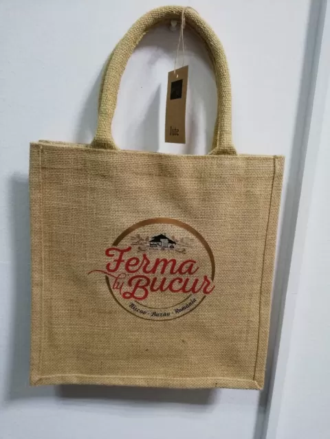 Mini gift bag ferma lu bucur1