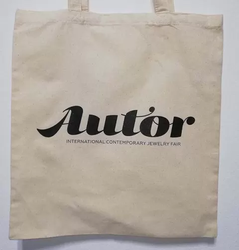 Autor