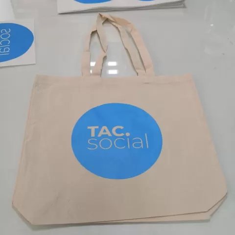 Mostra tac.social