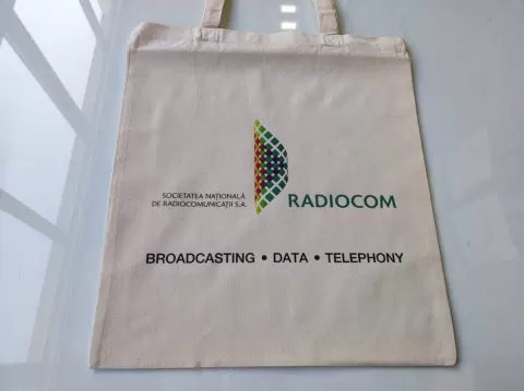 Sacosa radiocom