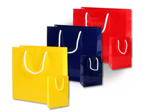 Pt catalog