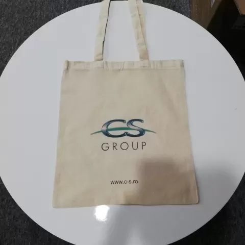 Sacosa sbt145 mostra cs group