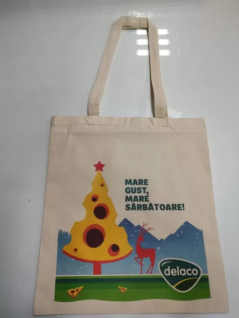 Sacosa delaco