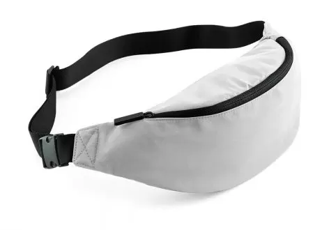 Borseta unisex Studio Waistpack