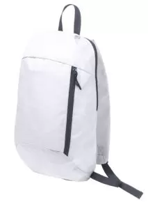 Rucsac Decath