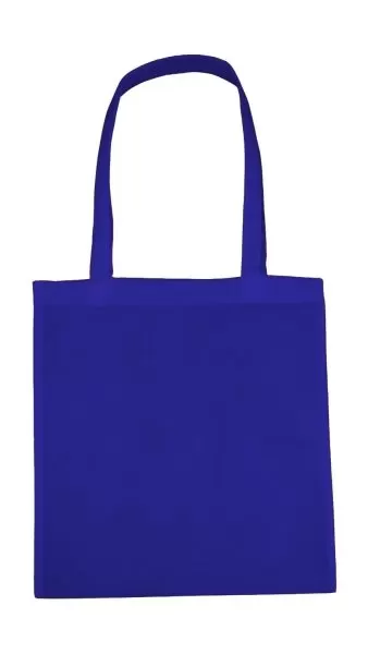 Sacose Polipropilena Willow Basic Shopper LH