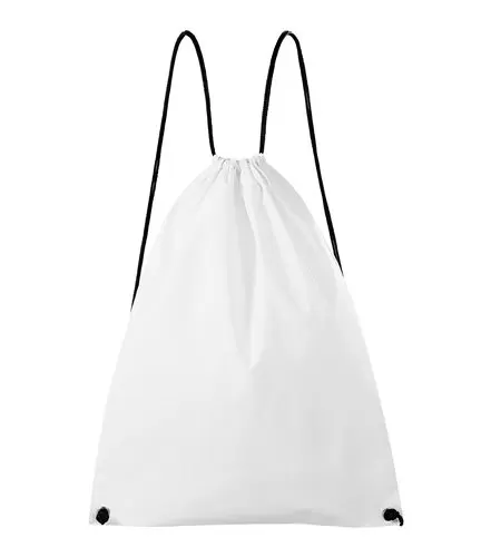 Beetle rucsac