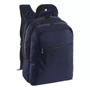 Rucsac Shamer